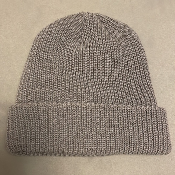 Authentic Supreme bogo box logo beanie - Picture 3 of 4